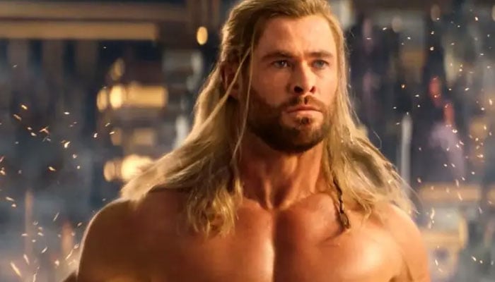 Chris Hemsworth went the extra mile for Thor and Extraction roles, as his chef spilled the beans on his insane calorie intake to maintain his shape. Speaking to Daily Mail, the superstar’s chef