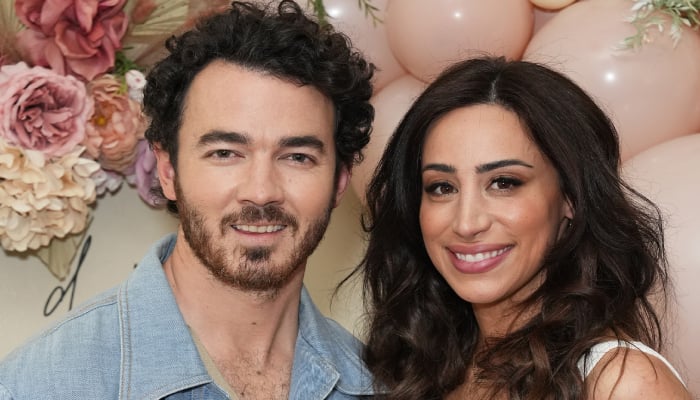 Danielle Jonas has recently explained why she declined a spot on the Real Housewives of New Jersey show. Speaking on the LadyGang podcast last month, Kevin Jonas’ wife revealed, “I was asked to take a spot on the Real Housewives.”