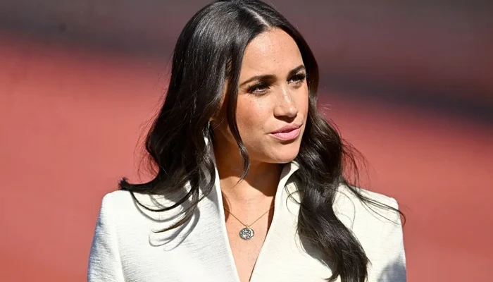 Meghan Markle is understood to be internally relieved over lack of prospect of reuniting with the estranged
