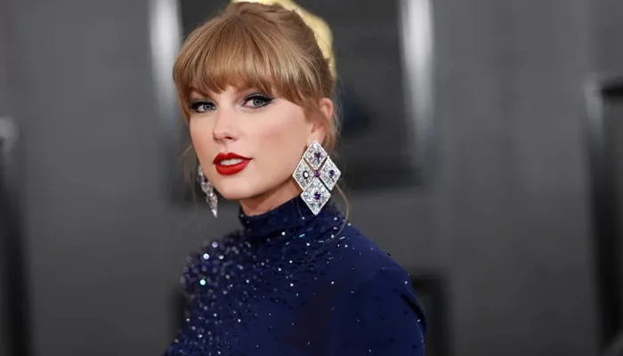 Taylor Swift’s name has been temporarily blocked by X, formerly Twitter, in the wake of current AI deepfake