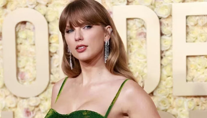 Taylor Swift's name cannot be found on Elon Musk's X, formerly known as Twitter, an action was done in reaction to the singer's sexually explicit deepfakes doing the rounds on the platform. 