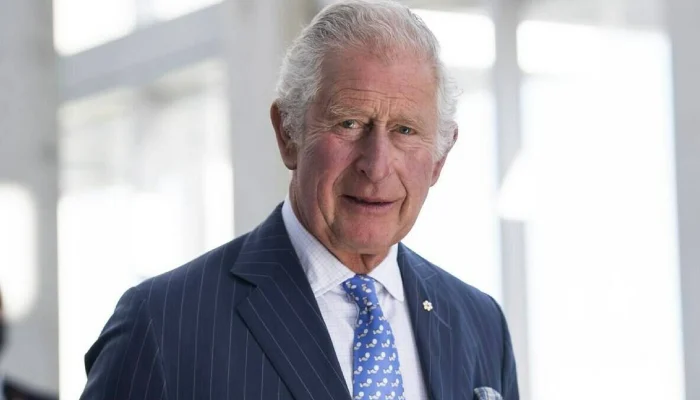 King Charles was discharged from the London Clinic following the successful corrective treatment of an enlarged prostate, Buckingham Palace has confirmed on Monday.