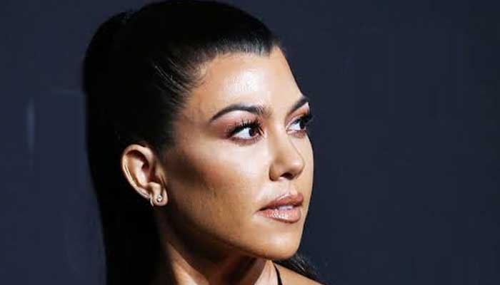 Kourtney Kardashian, who endured life-threatening situation when she was expecting her first child with Travis Barker, is said to be afraid of giving birth again.