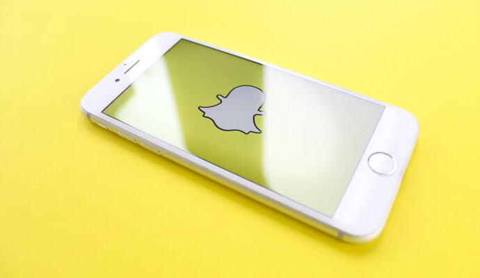Adding to the list of company layoffs, Snapchat in its regulatory filing has announced it will be dismissing