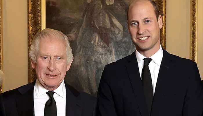 King Charles, who postponed public-facing duties to undergo treatment for his cancer, has seemingly put his eldest son Prince William's leadership to the test amid ongoing family crisis.