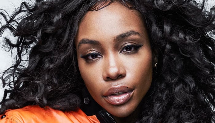 SZA expanded her forthcoming tour of Australia and New Zealand to nine concerts, marking two new dates in her calendar.