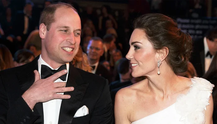 Prince William is intent on providing his wife Kate Middleton utmost comfort as she continues to recover from abdominal surgery.
