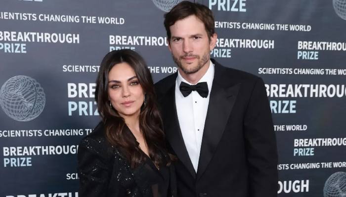 Mila Kunis has recently taken a hiatus from Hollywood as she teams up with husband Ashton Kutcher for investing in business opportunities.